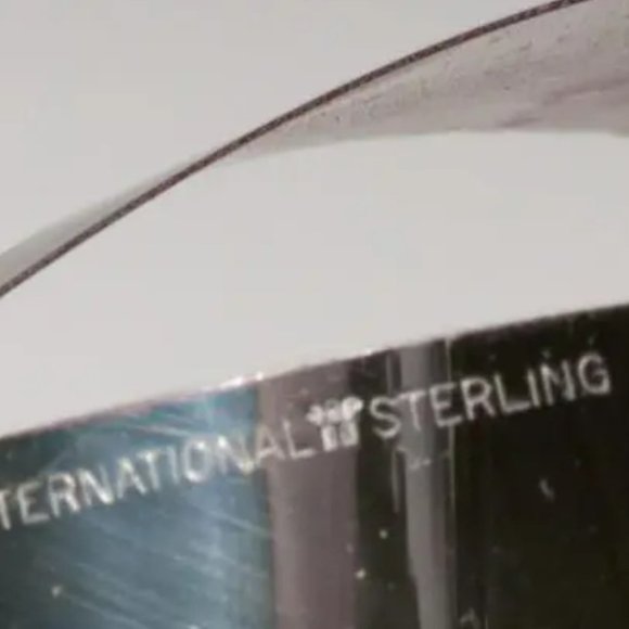 International Sterling twelve Christmas Partridge on pear tree Ornament - Picture 16 of 16